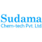 Sudama Chem-Tech Pvt. Ltd.