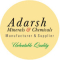 Adarsh Minerals & Chemicals