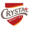 Crystal Plus Logo