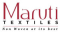 Maruti Textiles