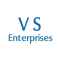 VS Enterprises