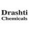 Drashti Chemicals Drashti Chemicals