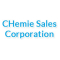 CHemie Sales Corporation