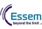 Essem Engineers