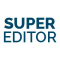 Super Editors