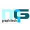 M.G. Graphitech India Pvt. Ltd.