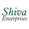 Shiva Enterprises