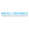 Micro Organics Pharmaceuticals (India)..