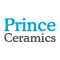 Prince Ceramics