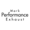 Mark Performance Racing Exhaust