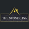 The Stone Casa