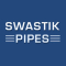 Swastik Pipes