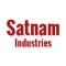 Satnam Industries