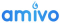 AMIVO INDUSTRIES LLP