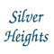Silver Heights