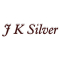 J K Silver