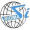 Sigma Industries