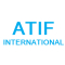 Atif International