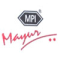 Mayur Plastic Industries