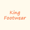 King Footwear