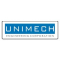 Unimech Engineering Corporation