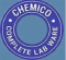 Chemico Glass & Scientific Company