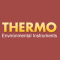 Thermo Environmental Instruments