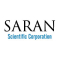 Saran Scientific Corporation