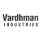 Vardhman Industries