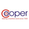 Cooper Pharma Limited