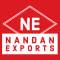 Nandan Exports