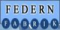Federn Fabrik Logo