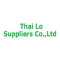 Thai Lo Suppliers Company Limited