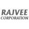 Rajvee Corporation