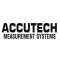 Accutech Measurement Systems