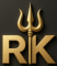 RK Event Solutions