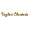Vaghela Chemicals Logo