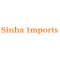 Sinha Imports