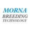 Morna Breeding Technology