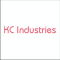 K.C. Industries