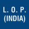 L. O. P (INDIA)
