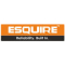 ESQUIRE MACHINES PRIVATE LIMITED