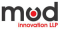 MOD INNOVATION LLP