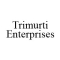 Trimurti Enterprises