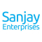 Sanjay Enterprises