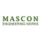 Mascon Engineering Works
