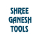 SHREE GANESH TOOLS