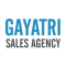 Gayatri Sales Agency