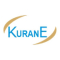 Kurane Infrafab Enterprises - Kie..