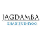 Jagdamba Khanij Udhyog